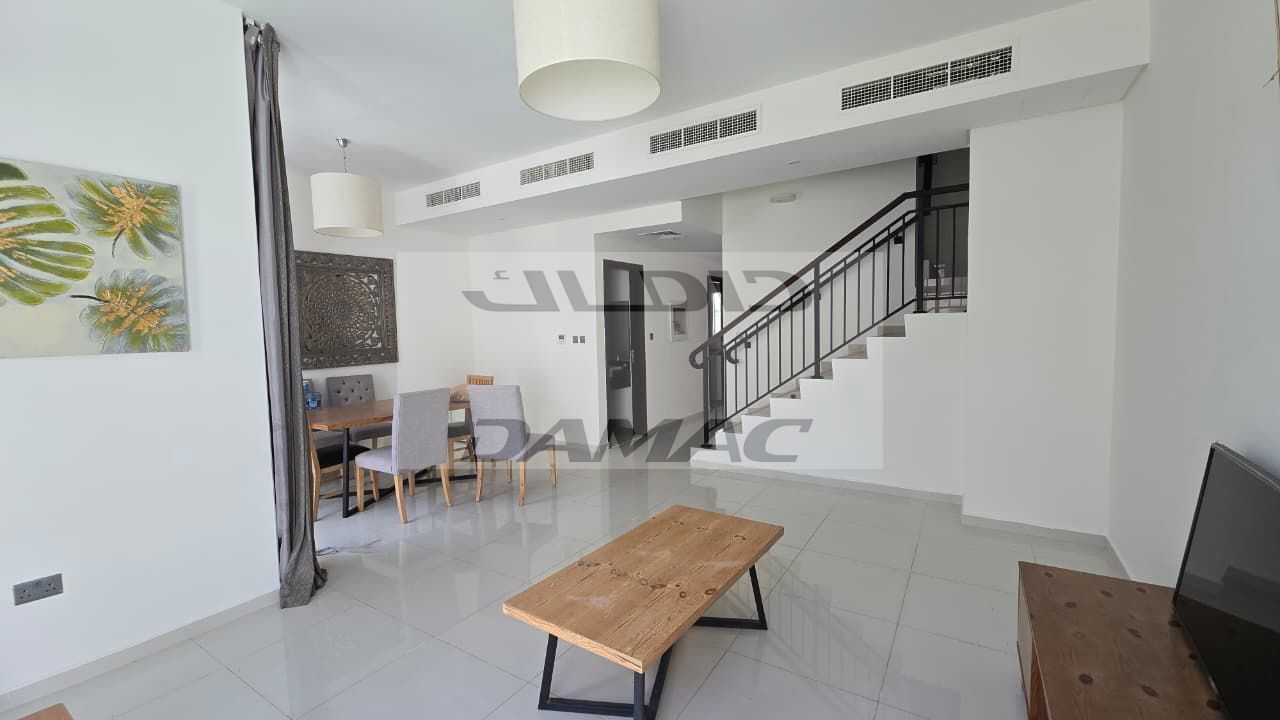 3Bedroom + Maid | Vacant | Available for viewing
