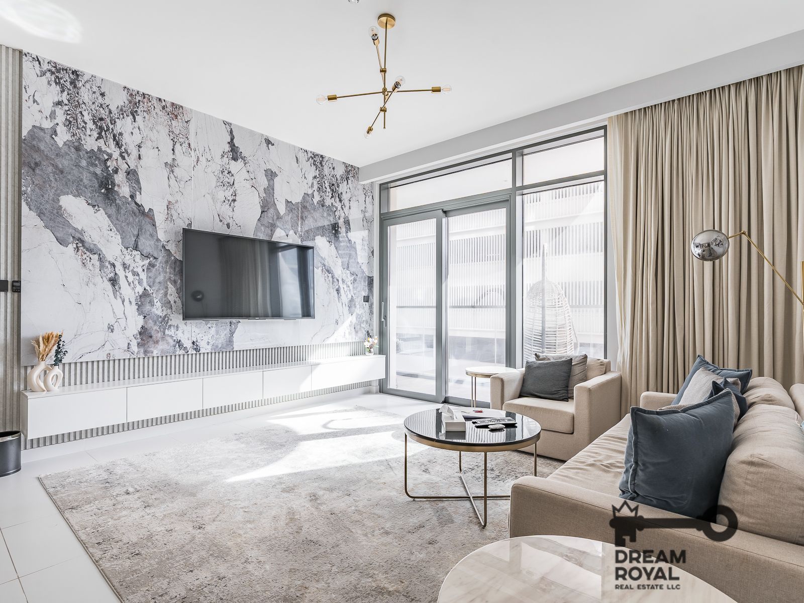 Best Price | Fully Furnished | Ready To Move In