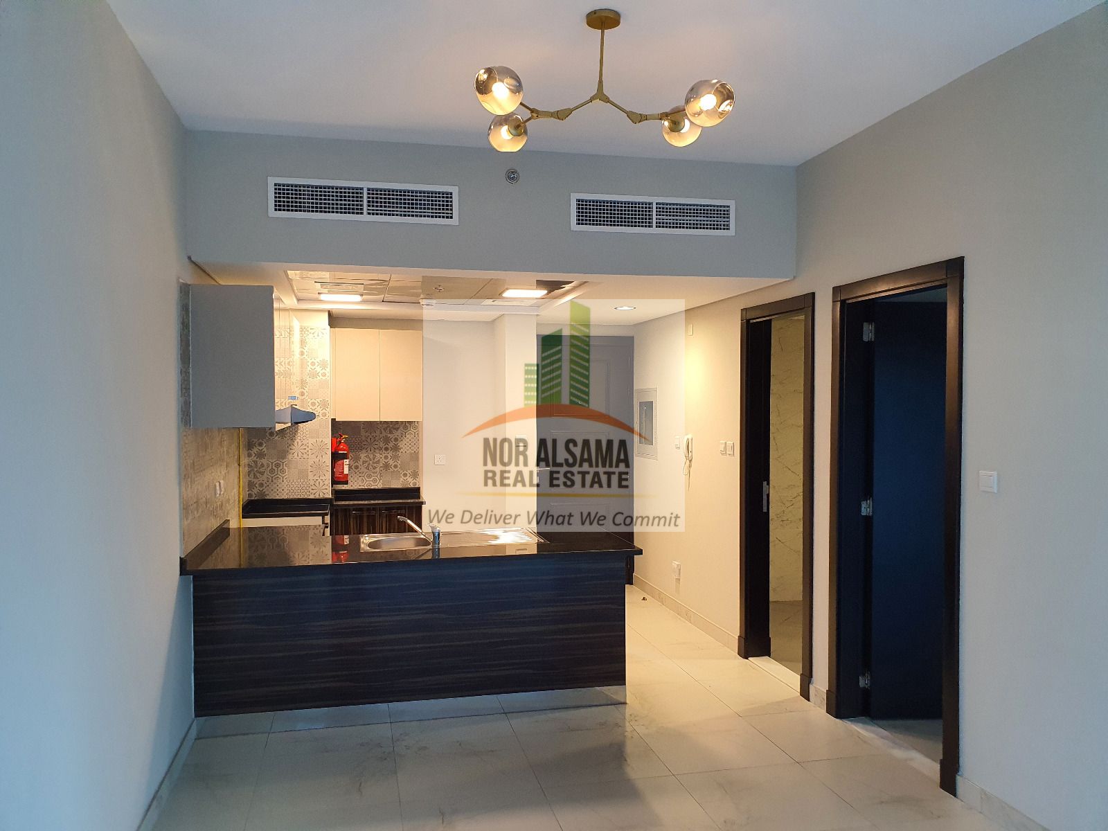 Large unit | Rented | Great Community