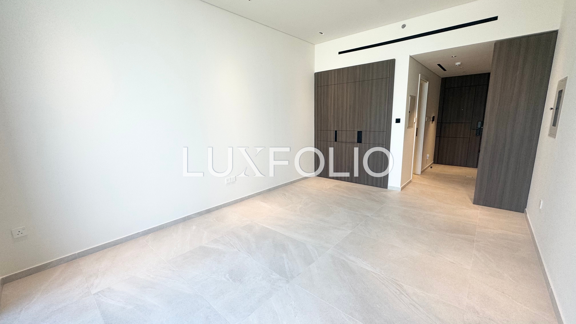 Brand New | Ready To Move | High Floor