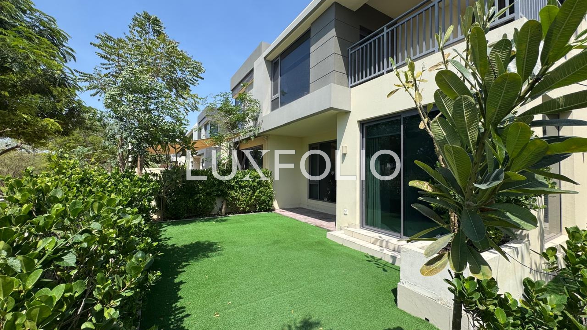 Available Now | Backing onto Pool | Prime Location