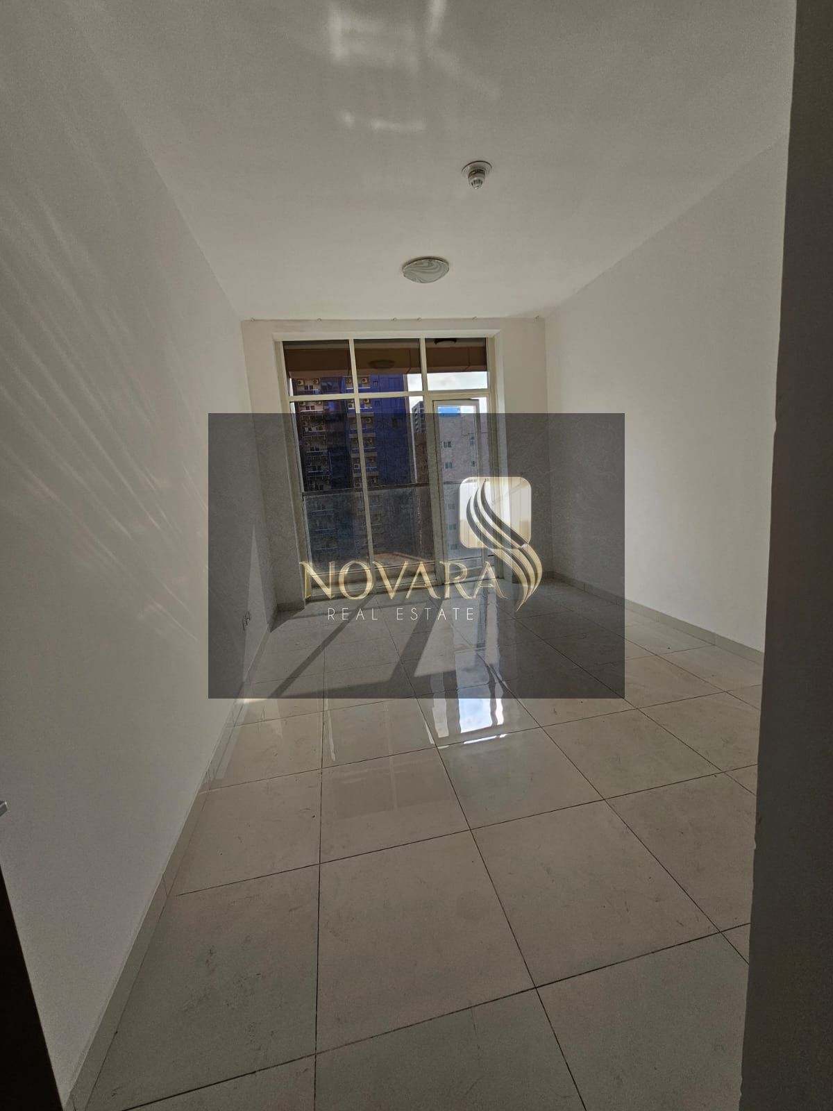 Apartment for Rent in Al Rashidiya 3, Ajman | 2 Bedrooms in Modern Tower, Second Tenant, Parking Included, 55,000 AED