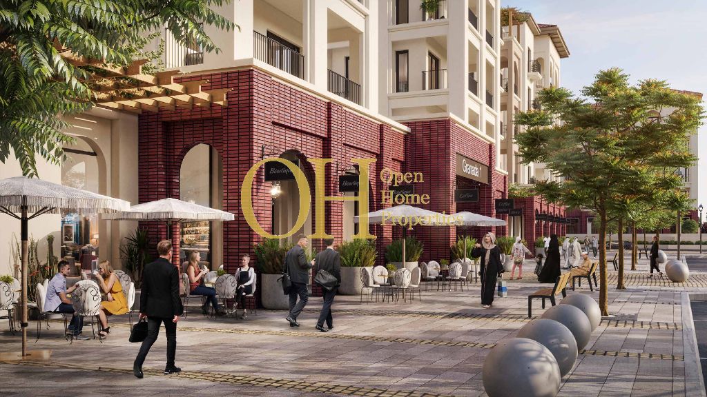 Negotiable Elegant Unit | Ideal Community | Modern Living