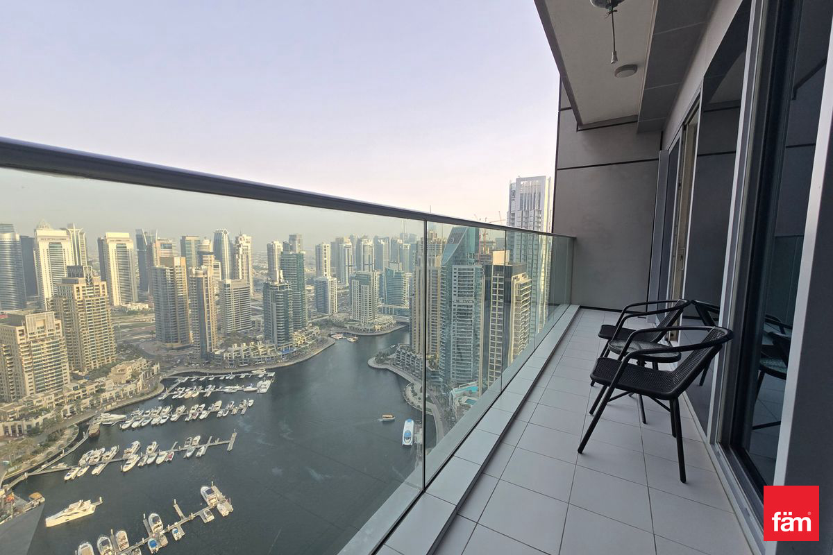 Top Location | Fully Furnished | Upgraded | VOT