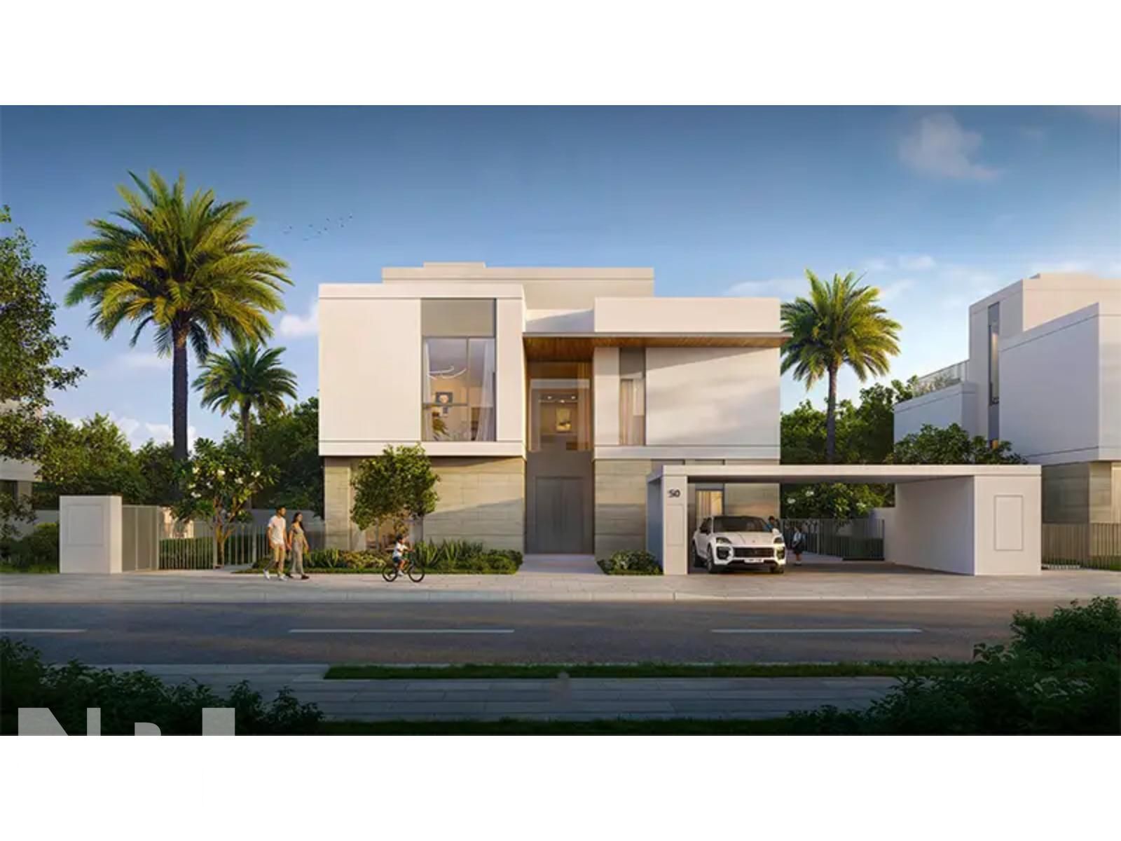 4years Payment Plan | Prime Investment | The Valley