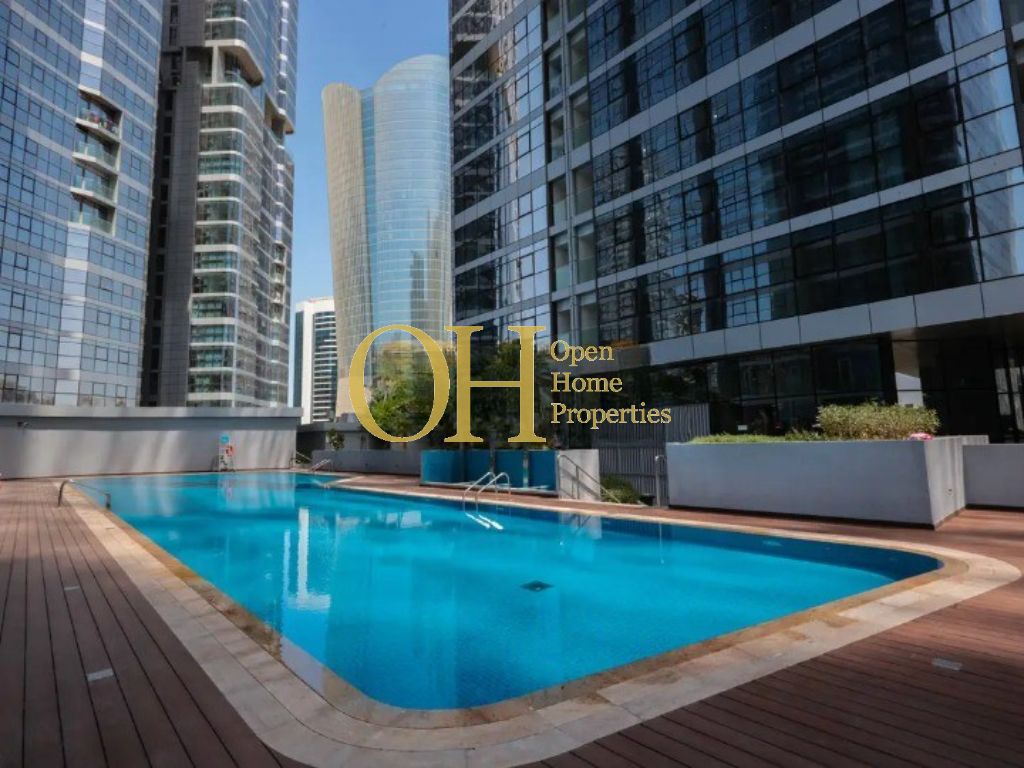Elegant Living | Spacious Layout | Ideal Home