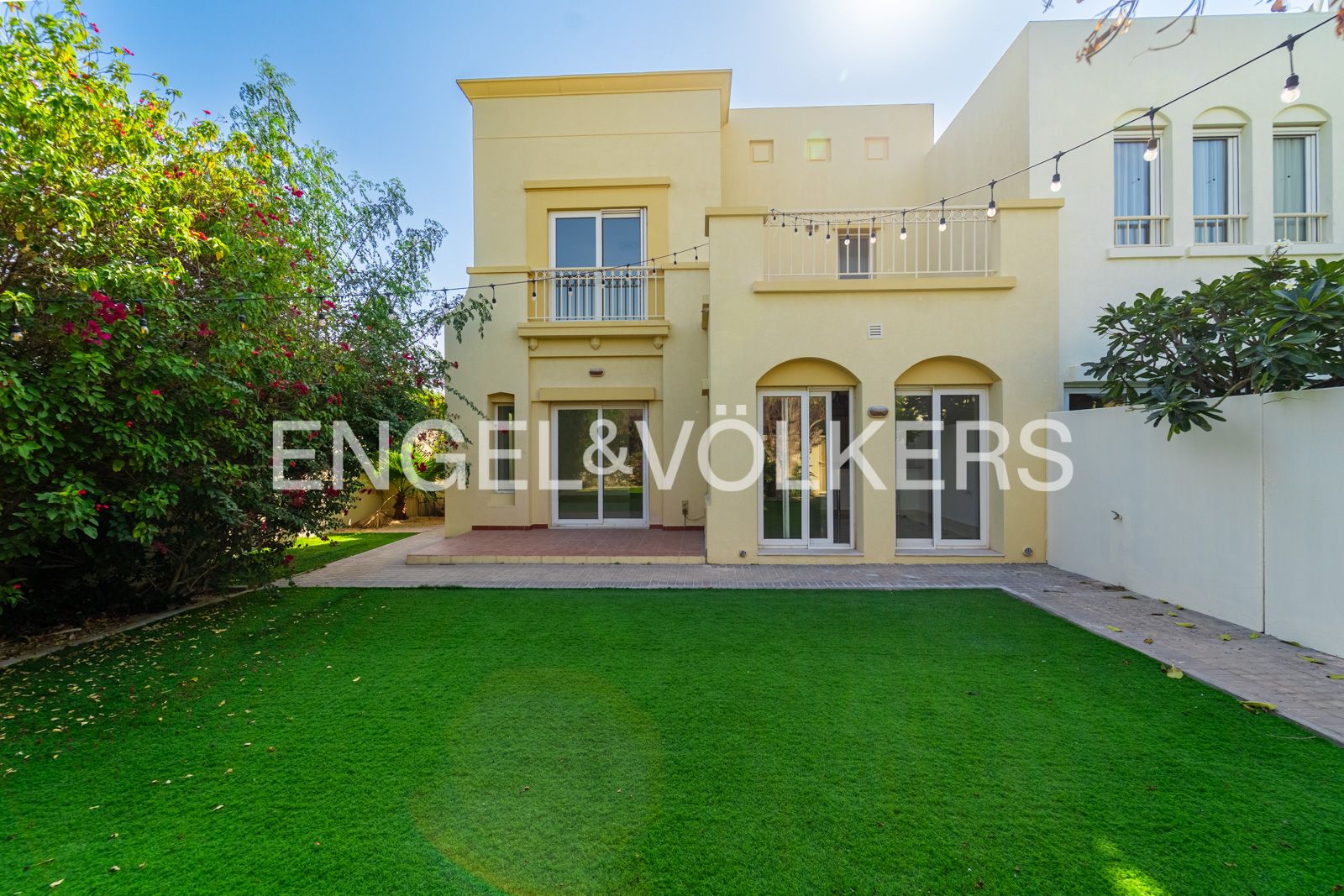 Upgraded and Extended | Type 1E | Corner Plot