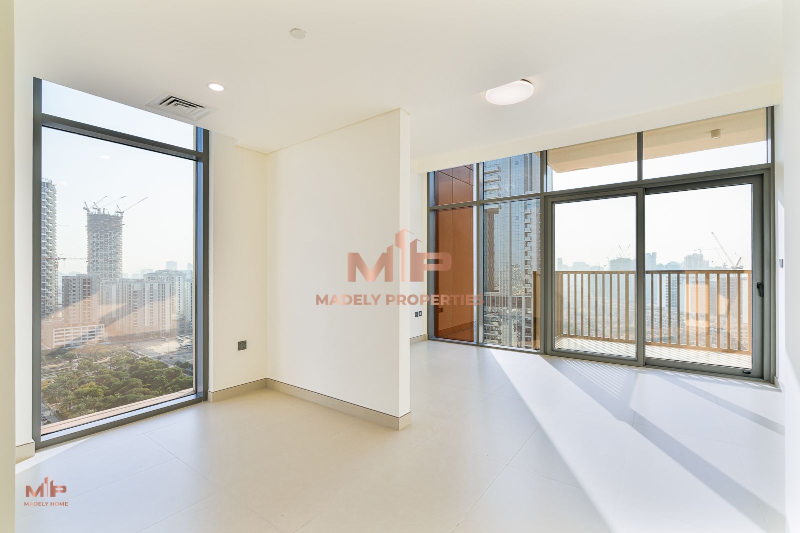 2BED | MULTIPLE UNIT | BRAND NEW