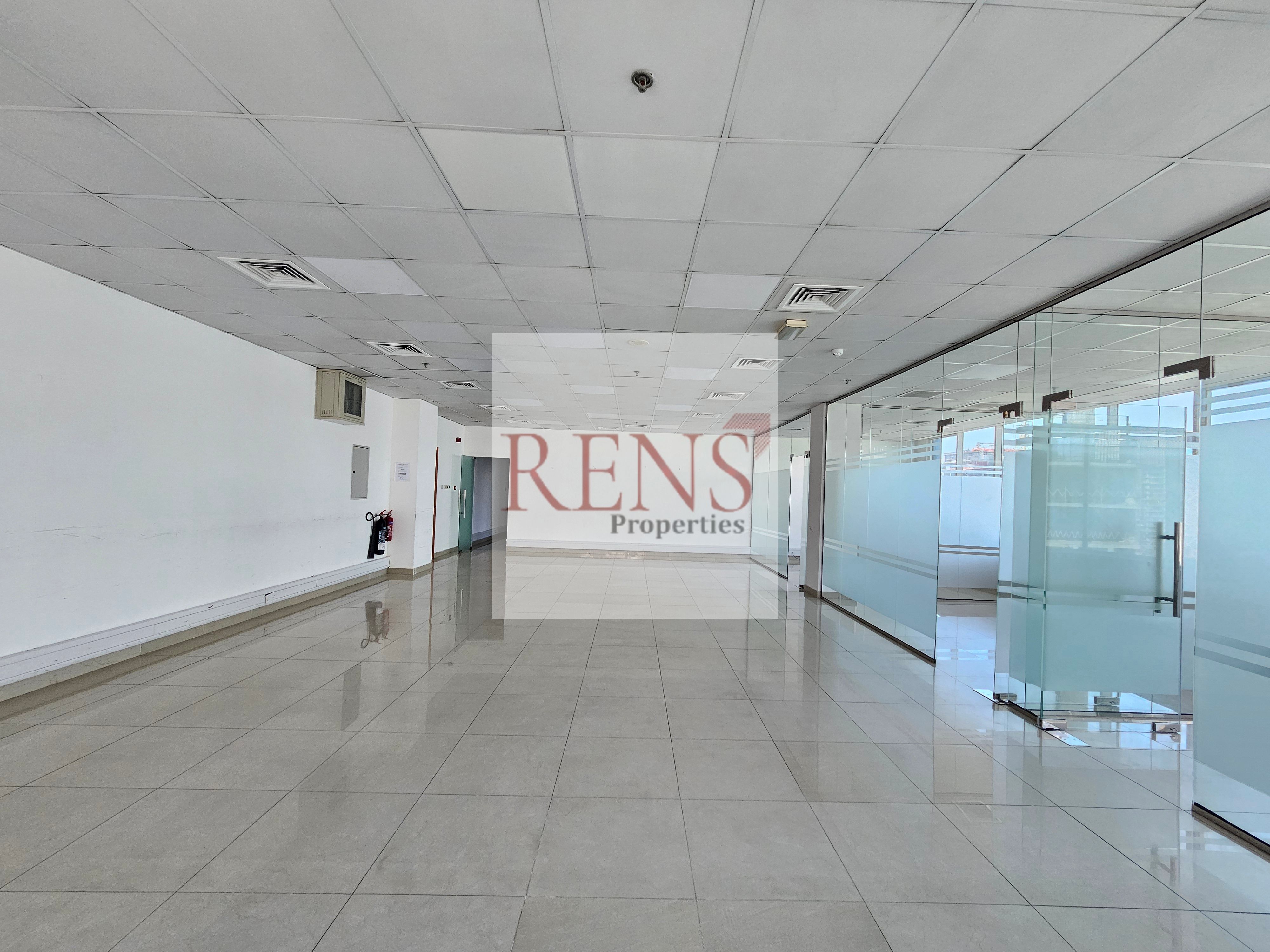Big Layout | Business Idea | Prime location