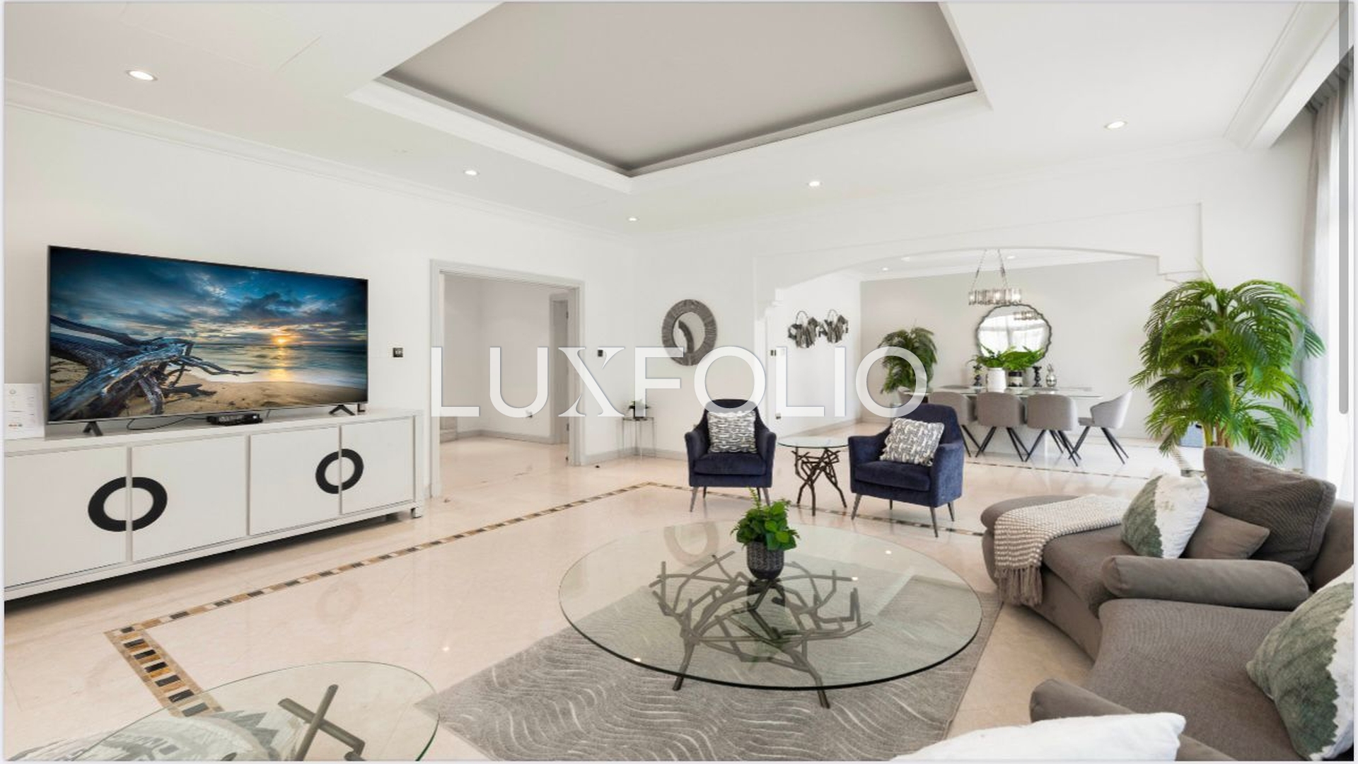 Beach Access | Furnished | Bills Included