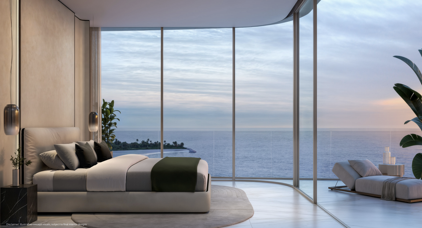 Cheapest Price | Beach Access | Investor Deal