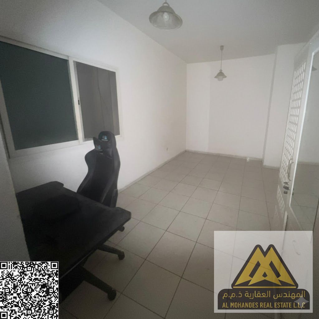 Prime location | Excellent space | Great price | Semi-separate kitchen