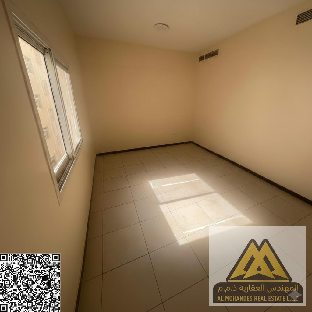 Prime location | Excellent space | Great price