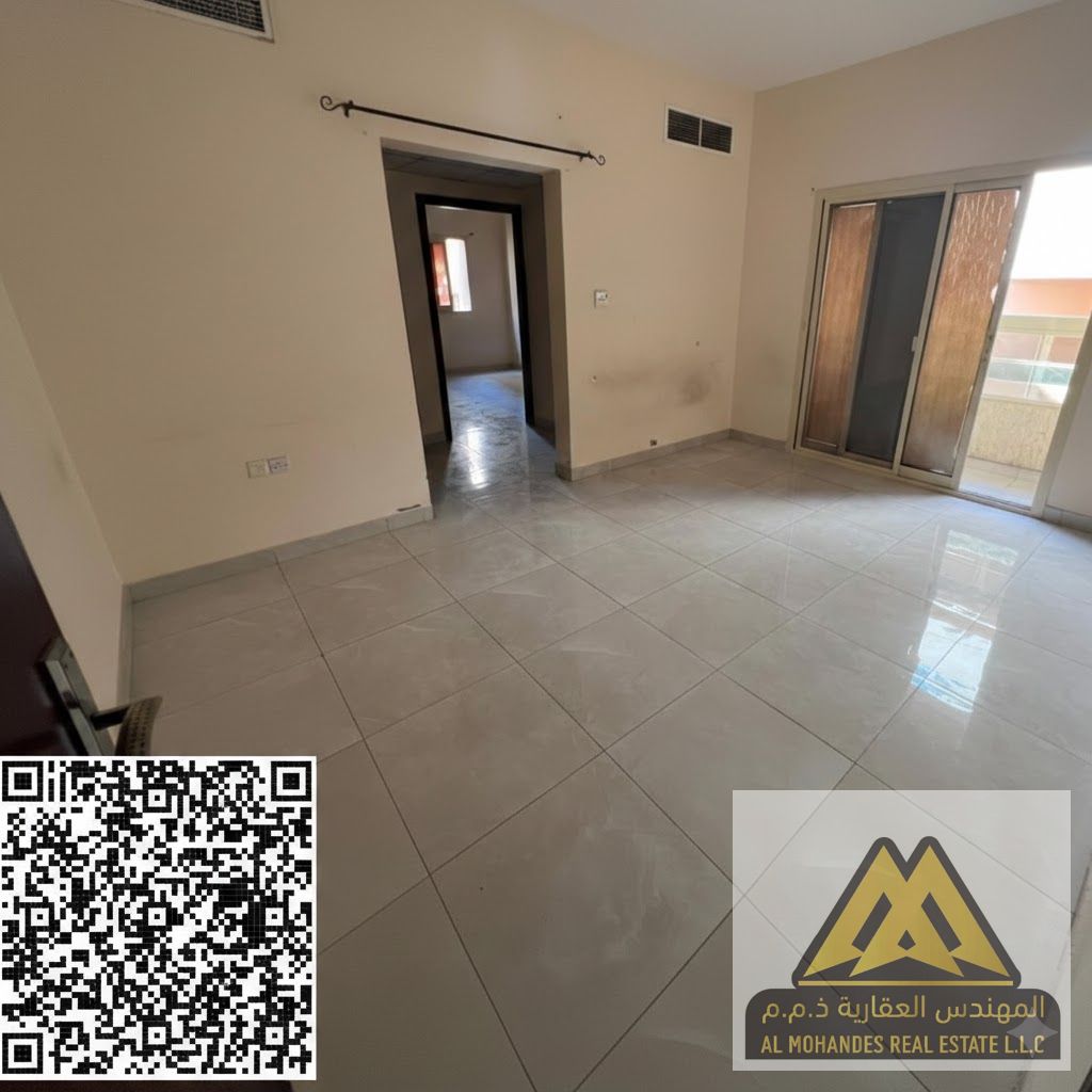 Distinctive apartment | Prime location | Suitable for family living