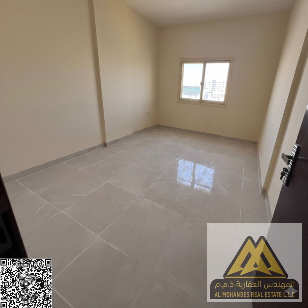 Prime location | Prime space | All services available