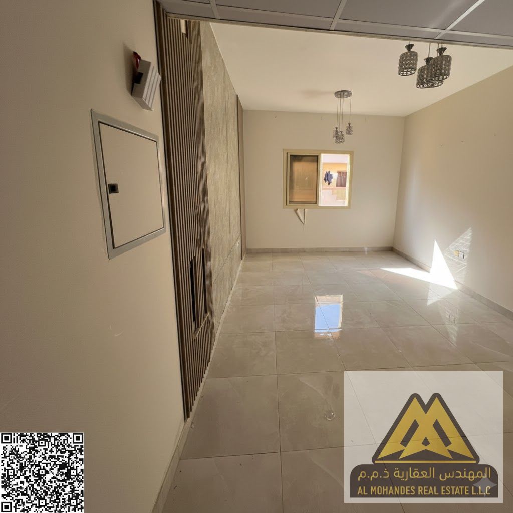 Prime location | Prime space | All services available