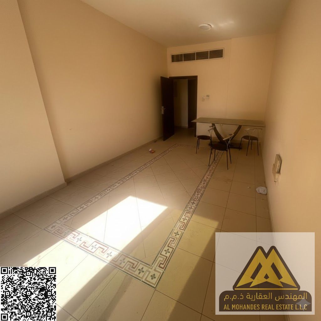Prime location | Excellent space | Great price
