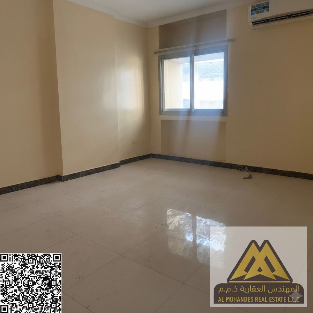 Prime location | Excellent space | Great price