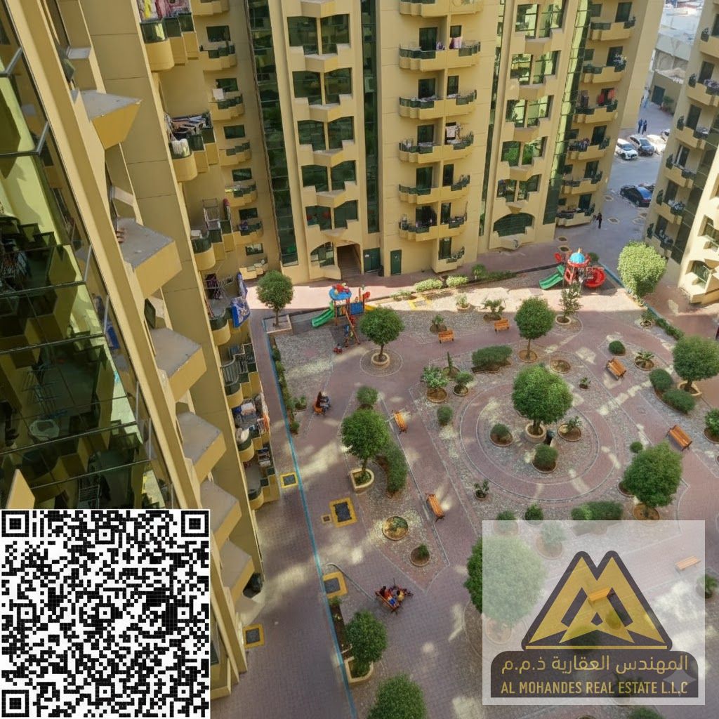 Distinctive apartment for sale | Prime location | Excellent size