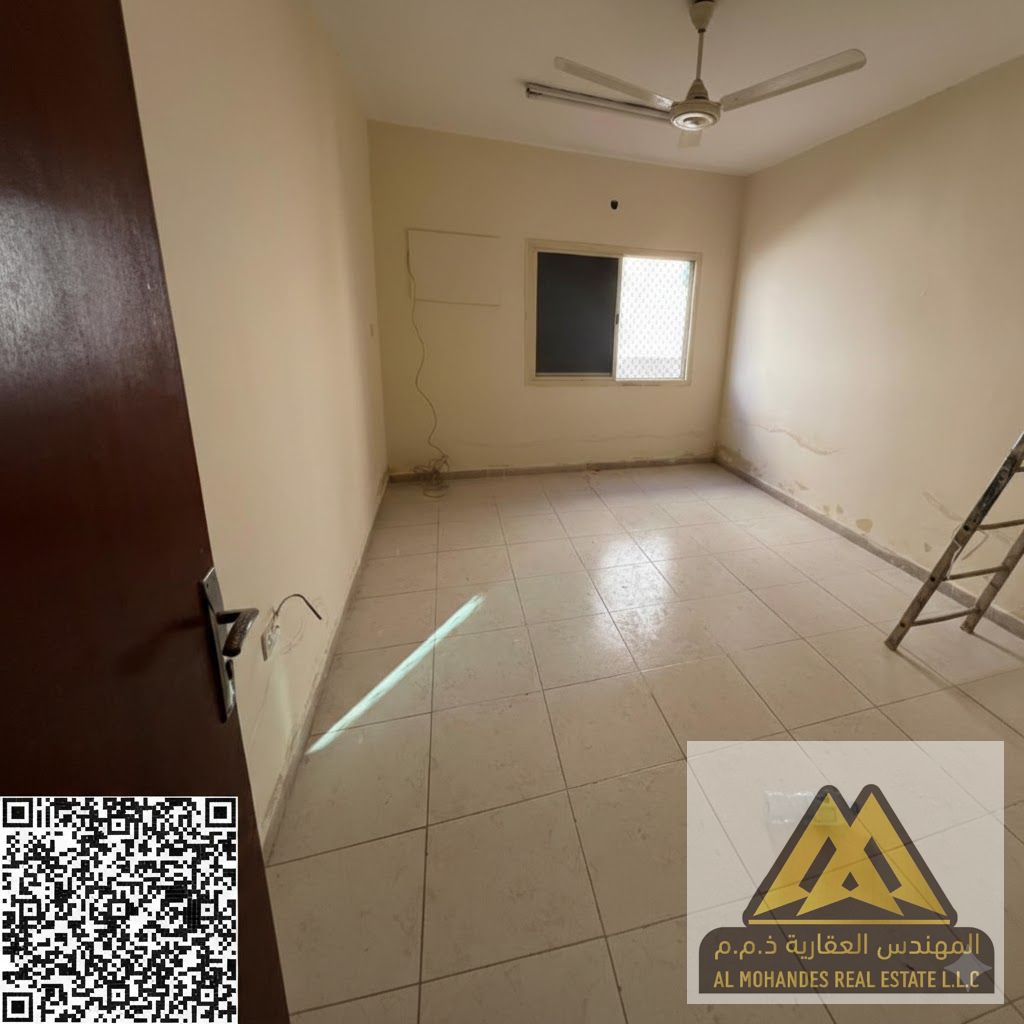 Prime location | Spacious area | Luxurious finishing