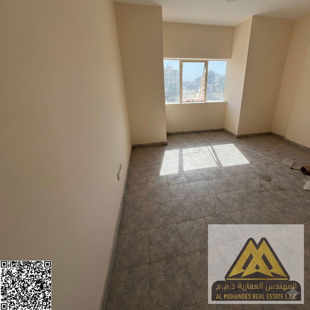 Prime location | Close to amenities | Central air conditioning