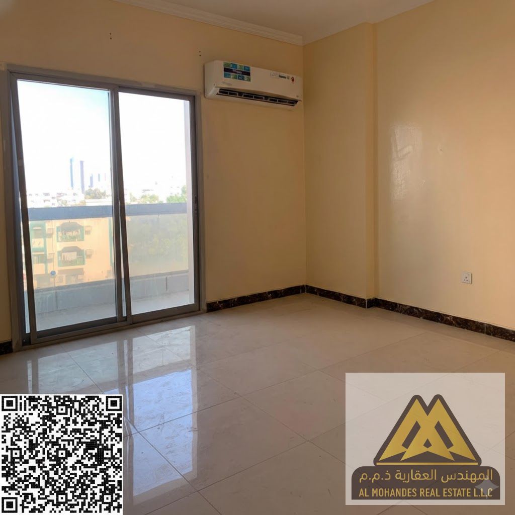 Prime location | Excellent space | Great price | Suitable for living