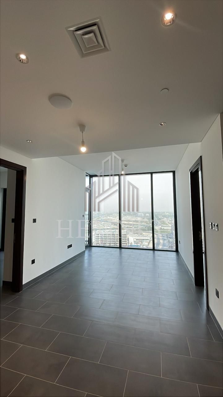 Rented | Genuine Resale | Motivated Seller