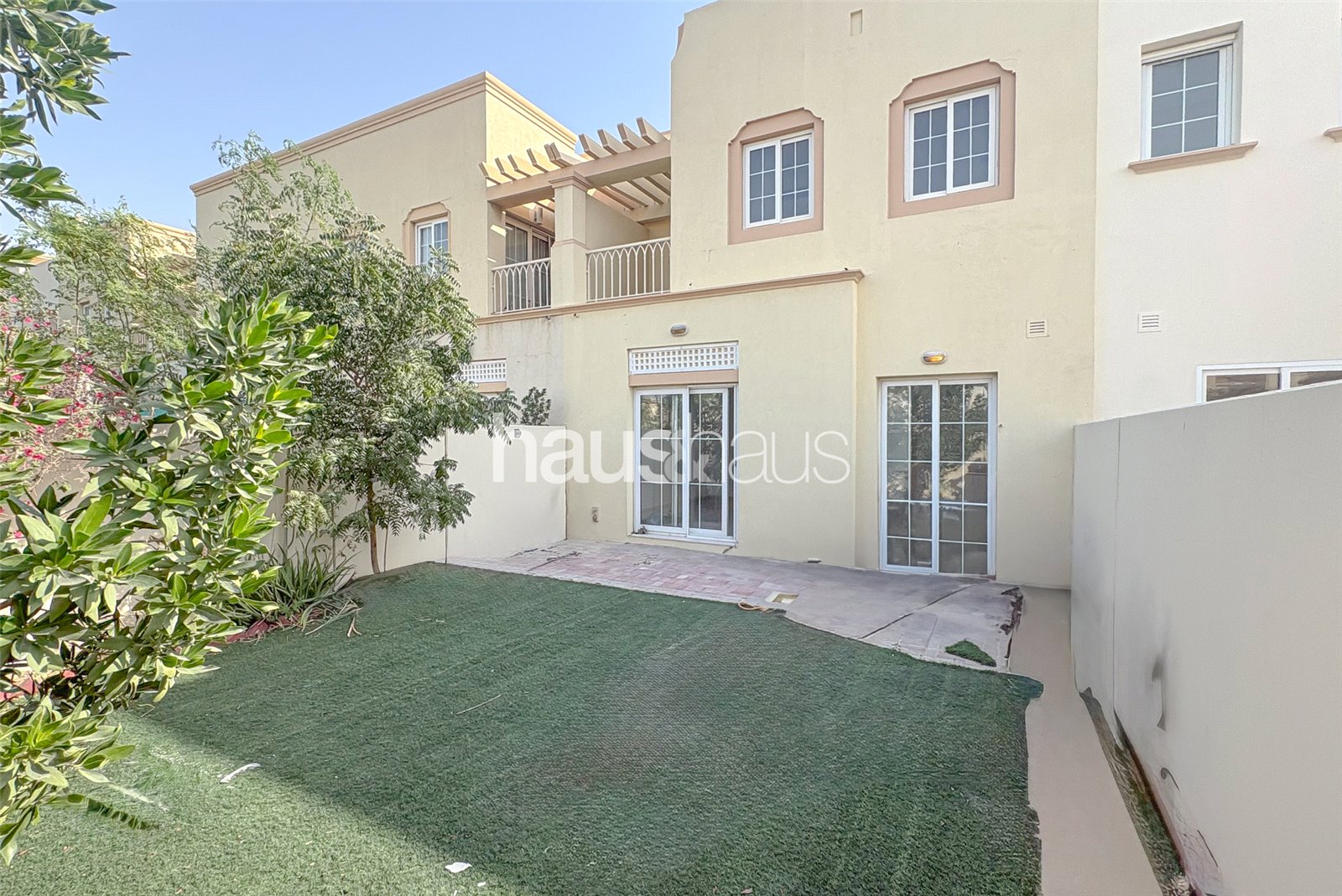 Available now | Fairly priced | Well maintained