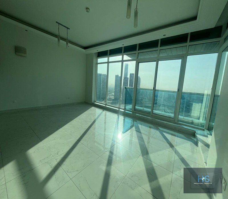 VACANT NOW | UNFURNISHED | SPACIOUS 2BHK+MAID ROOM