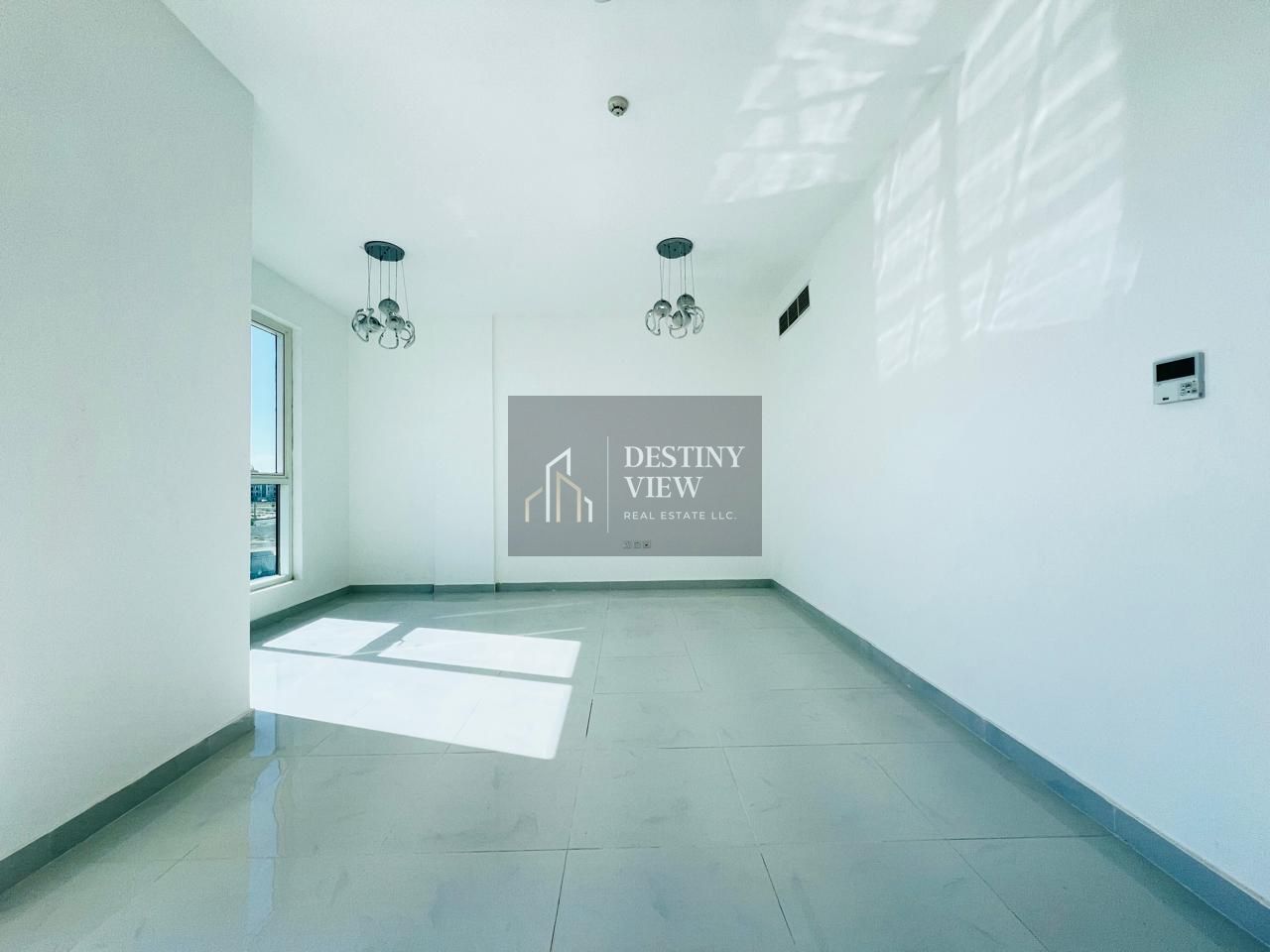 Brand New 3bhk full spacious with balcony wardrobe and with parking