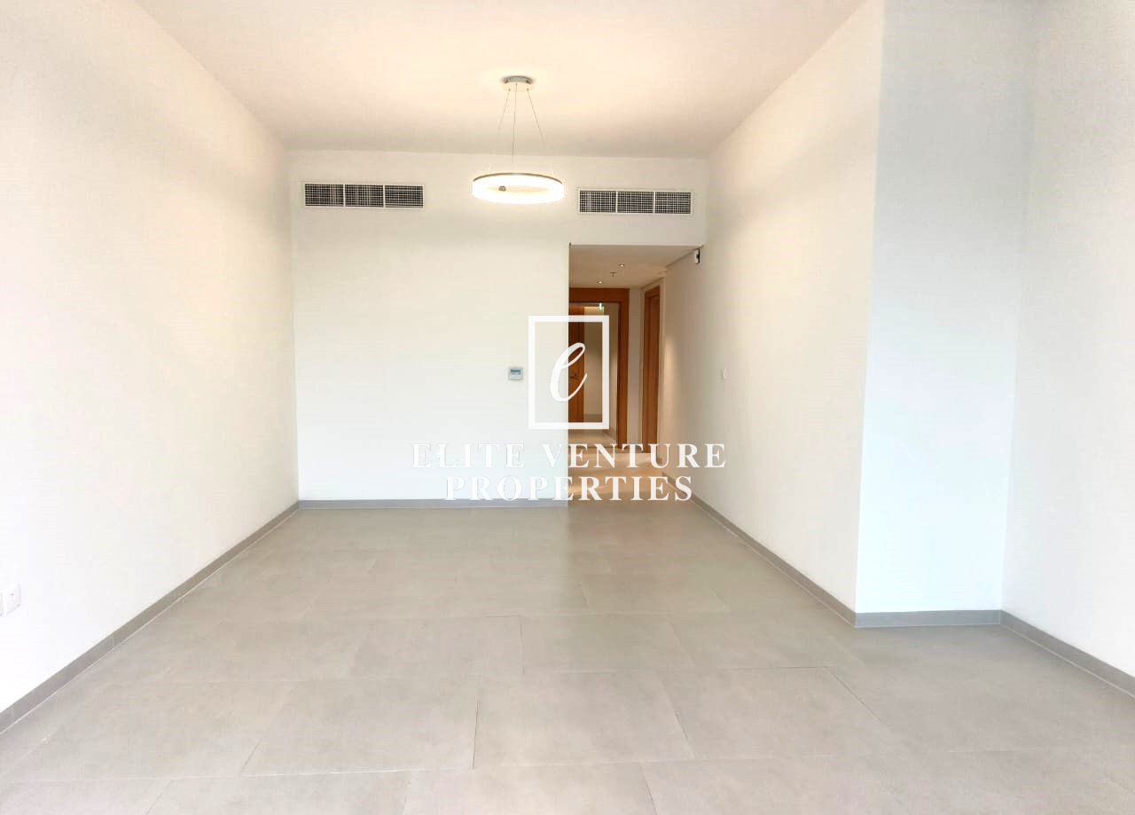 3 BEDROOM | SPACIOUS APARTMENT | PRIME LOCATION