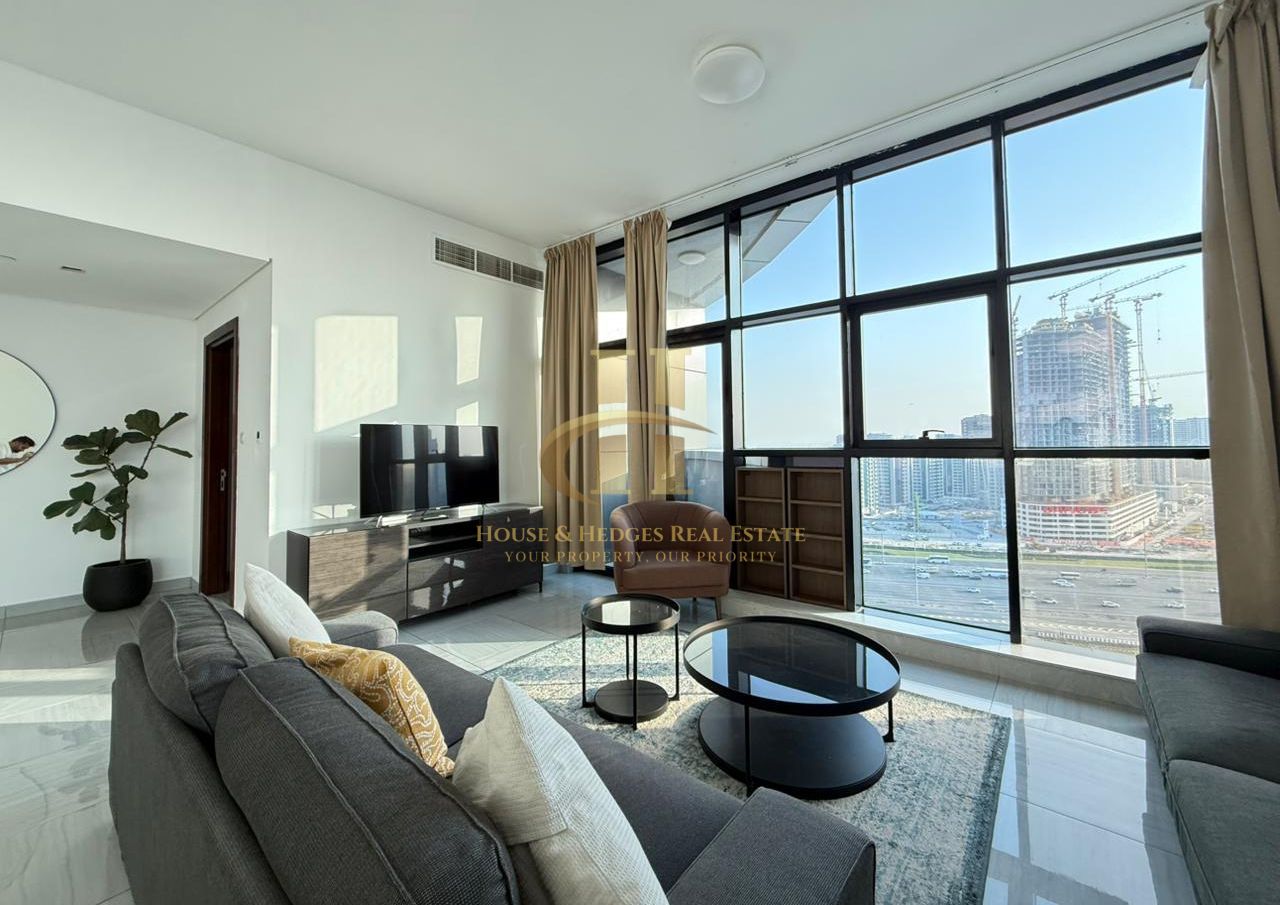 Investor Deal | Modern Comfort | Great Value