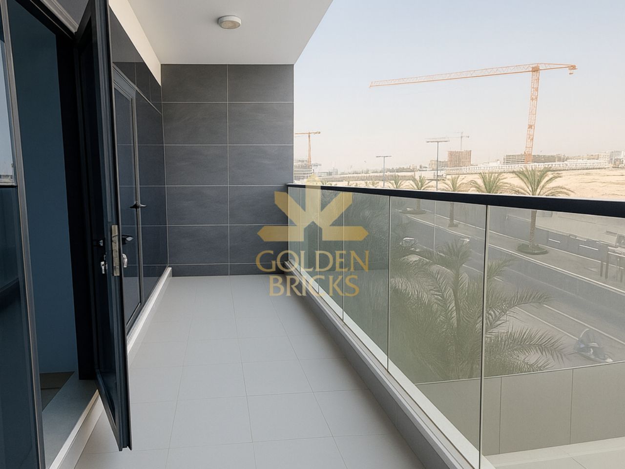 Brand New Unit | Ready to Move | Urgent