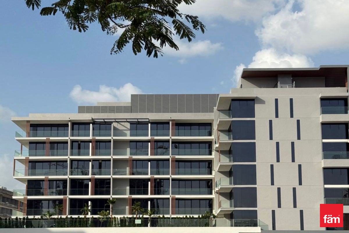 12 CHEQUES | HANDOVER SOON | MODERN FINI...