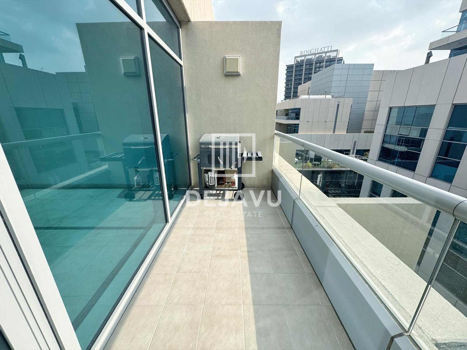 Huge Layout | Multiple Units | Best Amenities