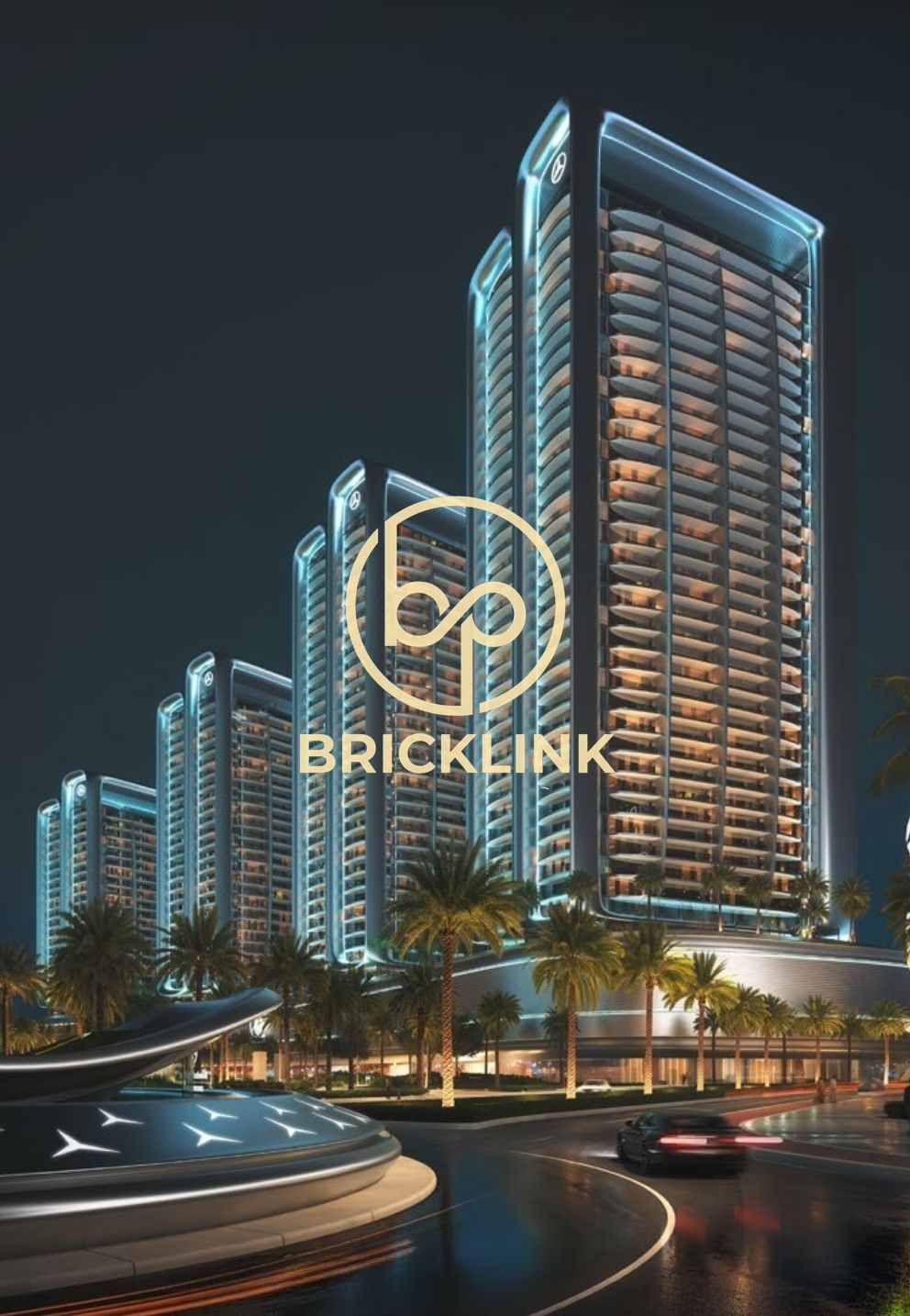 Branded Living, Profitable Retail Shop
