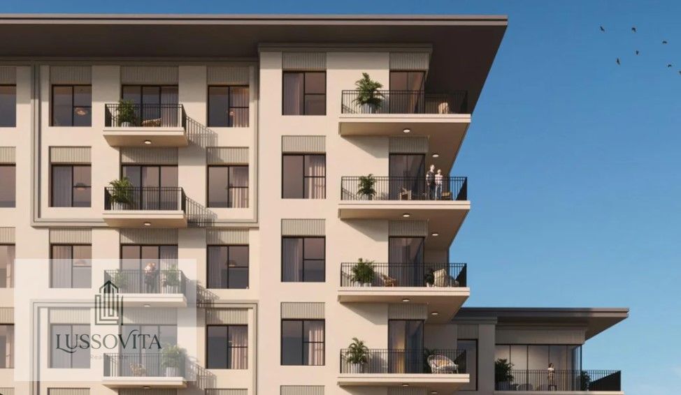 Spacious Unit | Big Layout| Handover Soon
