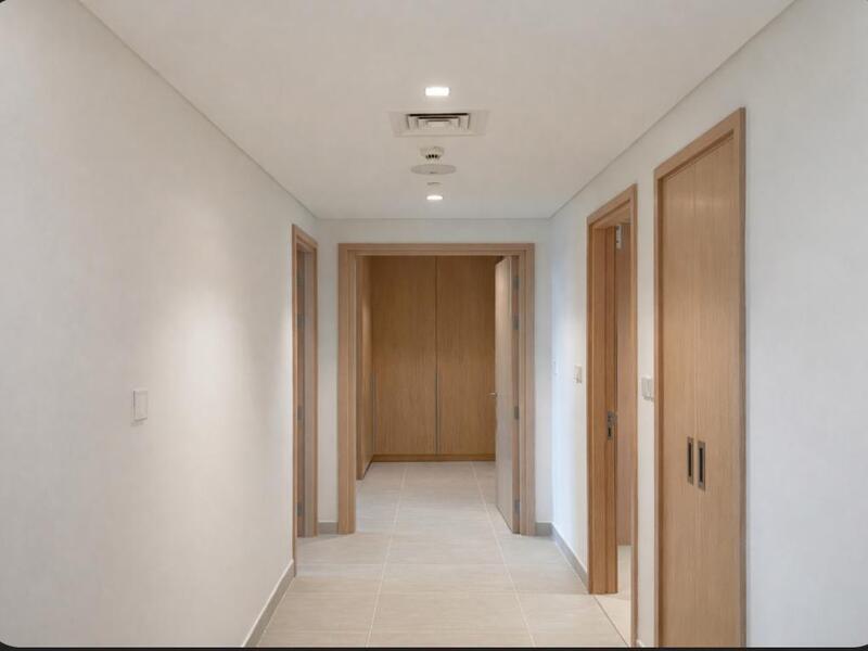 Waterfront Living | Brand New | Sea View | Vastu-Compliant