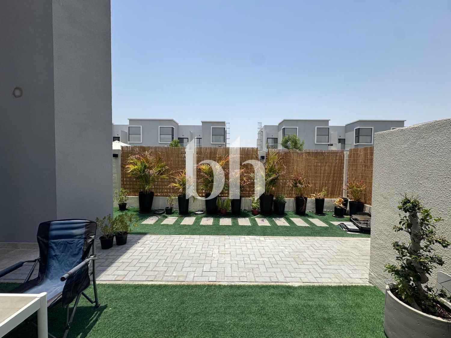 Corner Unit | Pool View | Ready To Move | Must See