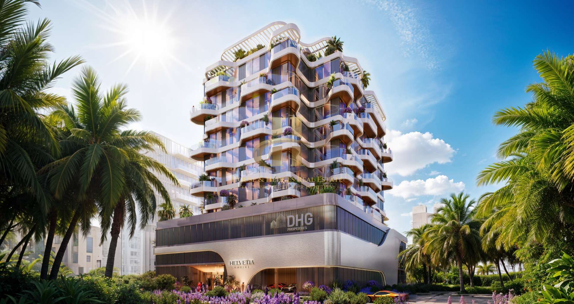 Spacious | Elegant | Great Investment | Best price