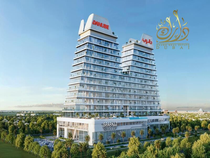 PRIME LOCATION Near-Metro Opportunity !_1% Monthly_Full Furnished
