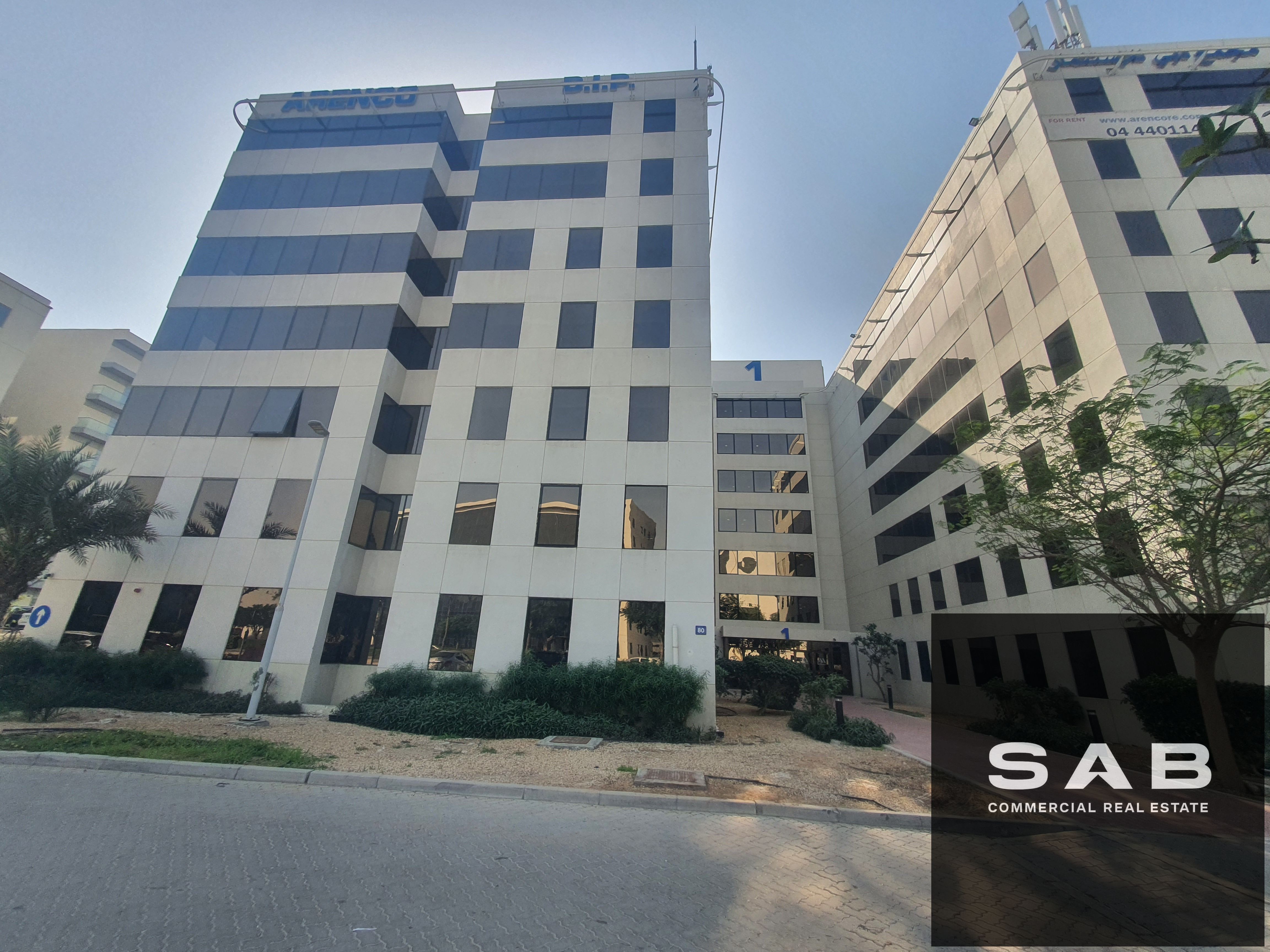 Prime Location | Excellent Price | DIP