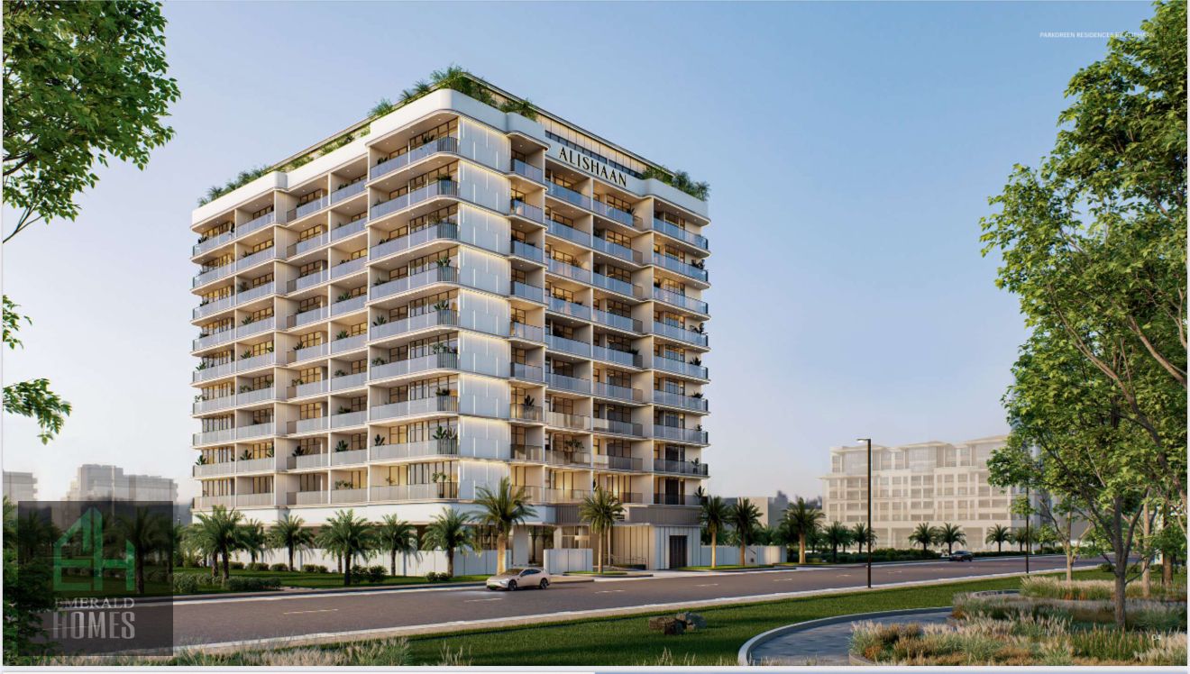 3bhk with Maids |No commission...