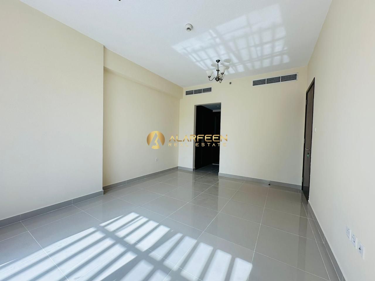 Pool View | Well Maintained | Ready to Move