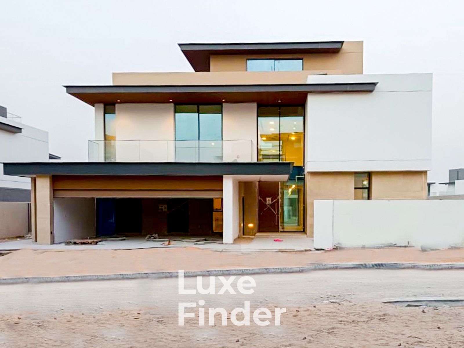 Best Price | Handover Q2 2026 | Motivated Seller