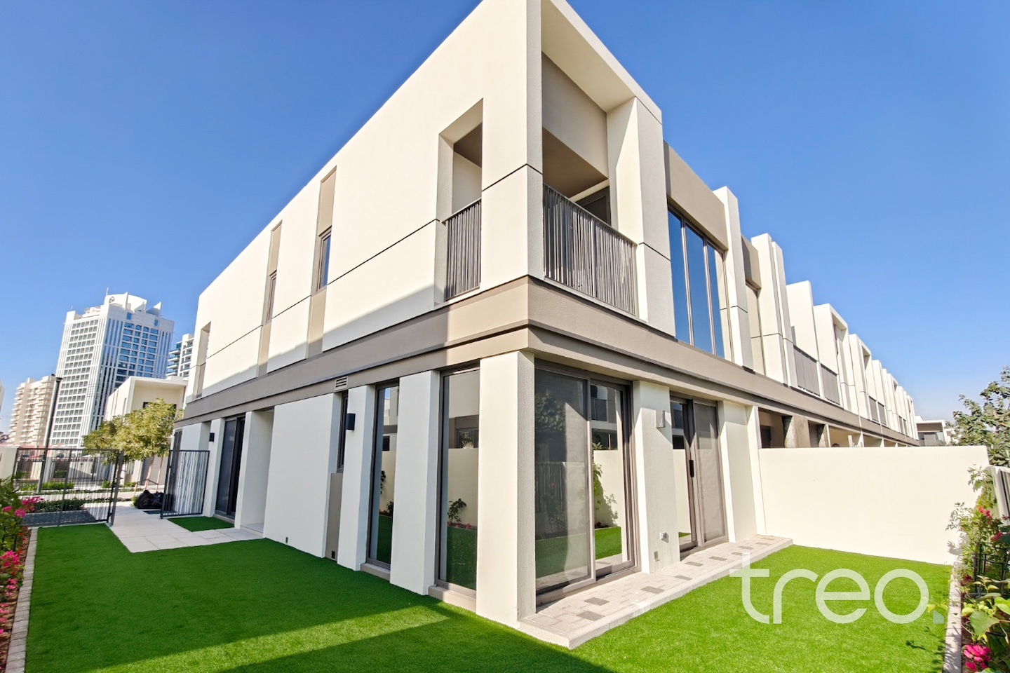 Corner Plot | Near Amenities | Landscaped