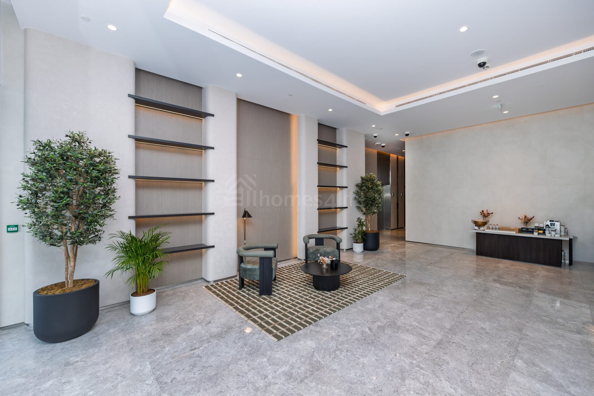 BRAND NEW | READY TO MOVE | OPEN LIVING