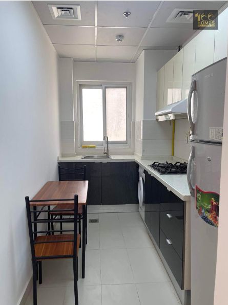 Highly Maintained | Investor Deal | Big Balcony Spacious | Motivated Seller | Rented |