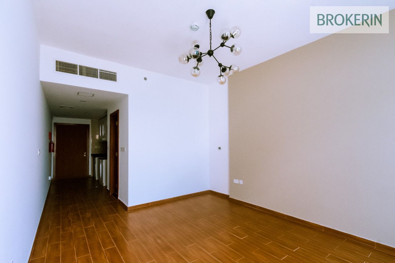 Best Offer in the Market – Accessible – Call Now!
