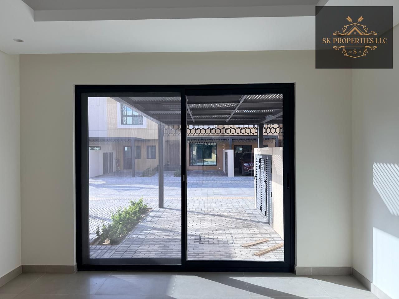 First Occupancy | Premium 3BR Villa | Biggest Layout | Fully Furnished | Huge Majlis
